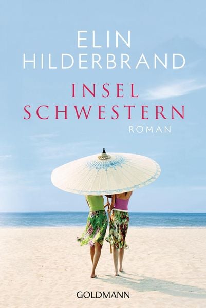 Produktbild: Inselschwestern