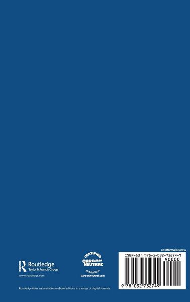 Produktbild: The Economics of International Security