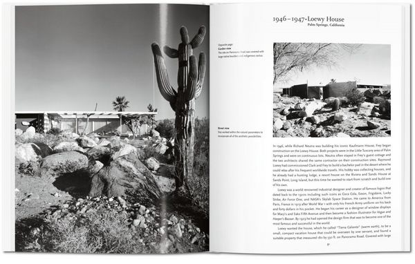 Produktbild: Albert Frey