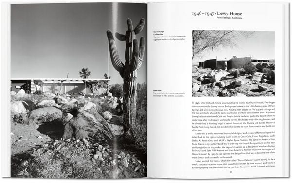 Produktbild: Albert Frey