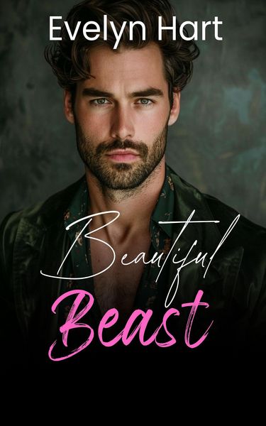 Produktbild: Beautiful Beast