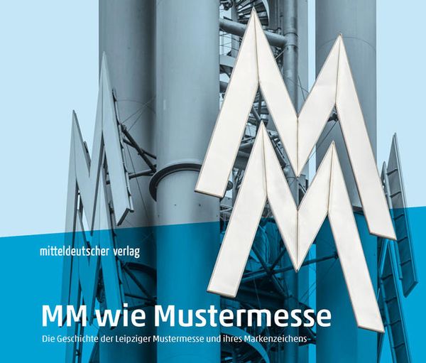 MM wie Mustermesse