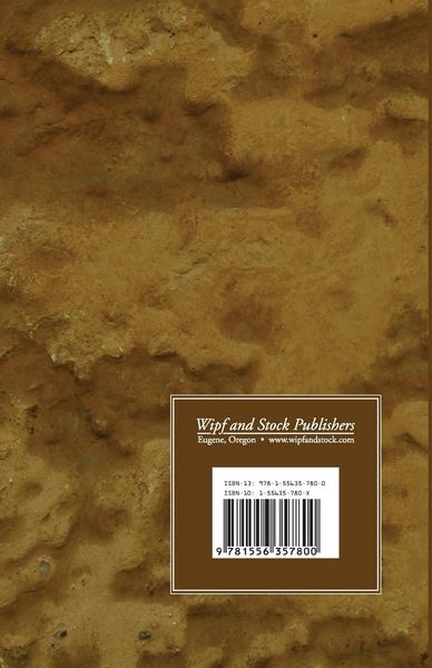 Produktbild: The Elements of Old English, Tenth Edition