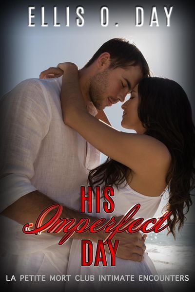 Produktbild: His Imperfect Day