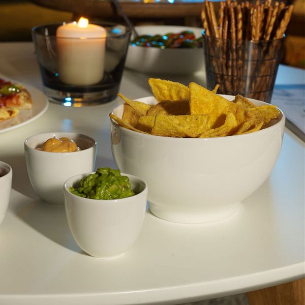 Produktbild: Villeroy & Boch For Me French-Bol