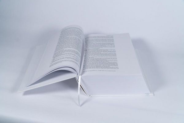 Produktbild: NLB Art Journaling Bibel Gesamtausgabe