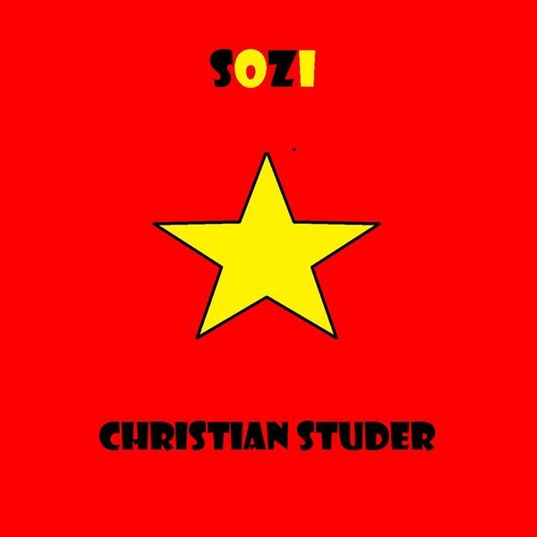 Produktbild: Sozi