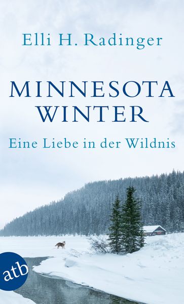 Produktbild: Minnesota Winter