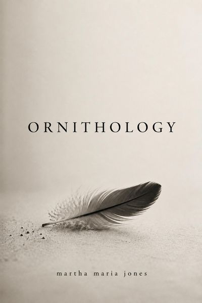 Produktbild: Ornithology
