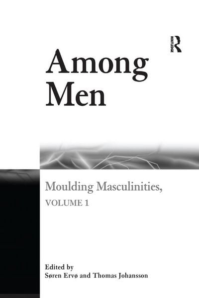 Produktbild: Among Men