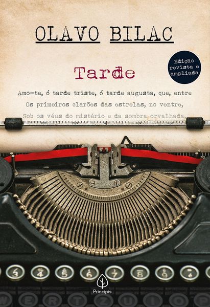 Produktbild: Tarde
