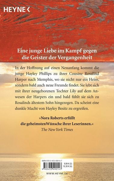 Produktbild: Rote Lilien