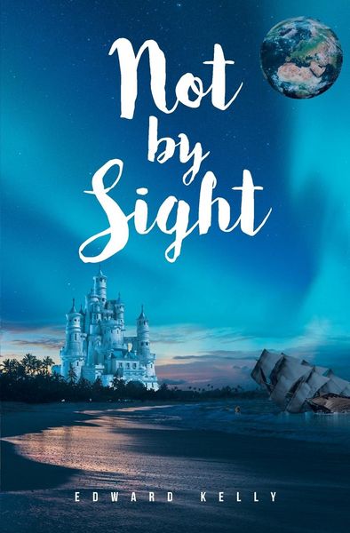 Produktbild: Not by Sight