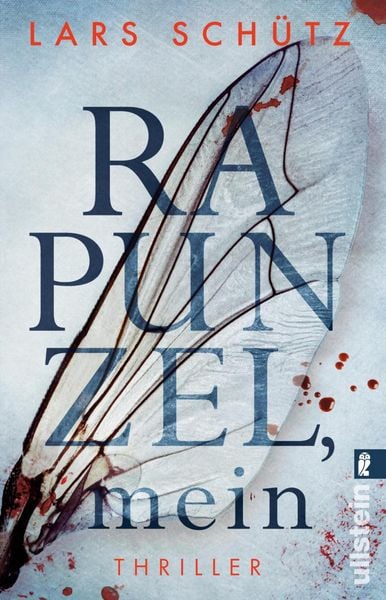 Produktbild: Rapunzel, mein
