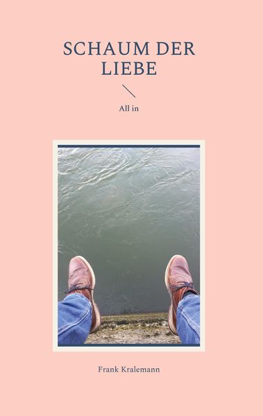 Produktbild: Schaum der Liebe