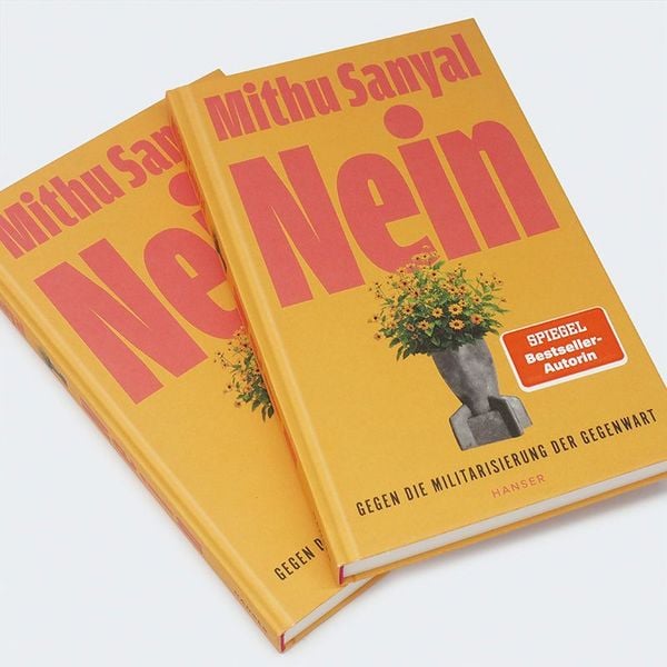 Produktbild: Nein