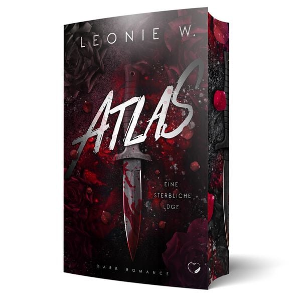 Produktbild: Atlas
