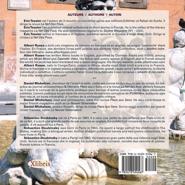 Produktbild: Romadiva