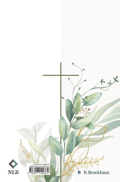 Produktbild: Neues Leben. Die Bibel f&uuml;r Frauen