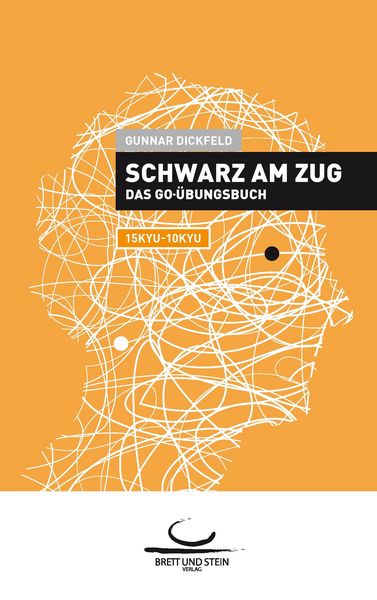 Produktbild: Schwarz am Zug