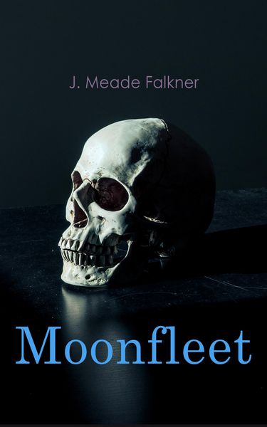 Produktbild: Moonfleet