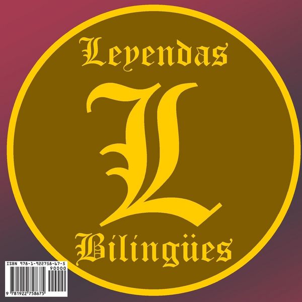 Produktbild: La Caza Interminable