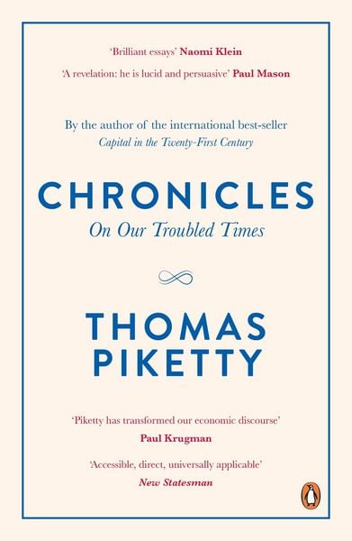 Produktbild: Chronicles