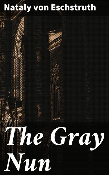 Produktbild: The Gray Nun