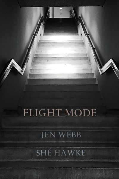 Produktbild: Flight Mode