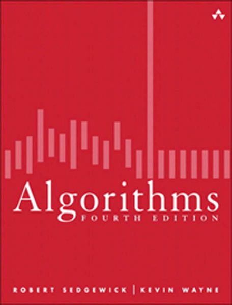 Produktbild: Algorithms