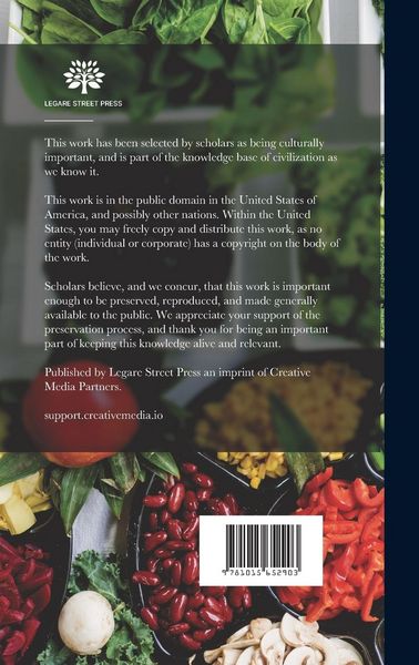 Produktbild: An Introduction to the History of Medicine