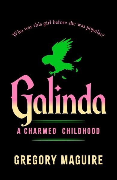 Produktbild: Galinda
