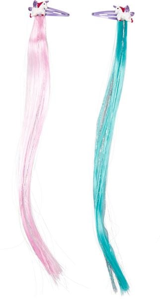 Produktbild: Haarclips
