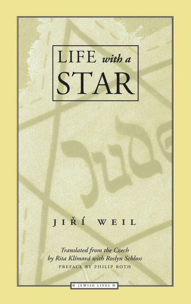 Produktbild: Life with a Star