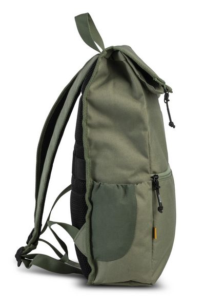 Produktbild: BENCH Rucksack casual, khaki, 19 Liter