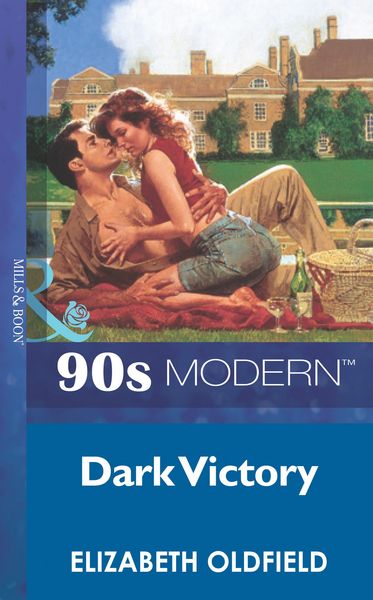 Produktbild: Dark Victory