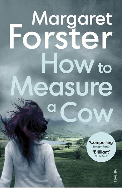 Produktbild: How to Measure a Cow