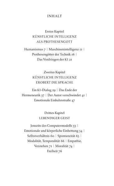 Produktbild: Die Vierte Kr&auml;nkung