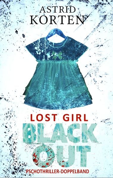 Produktbild: Lost Girl