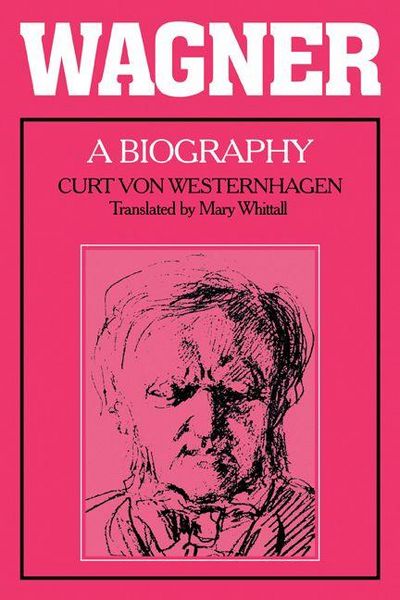 Produktbild: Wagner