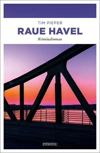 Produktbild: Raue Havel