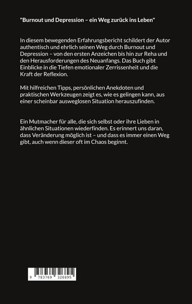 Produktbild: Zwischen Schatten und Licht