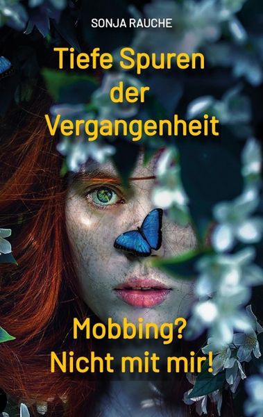 Produktbild: Tiefe Spuren einer traumatischen Vergangenheit