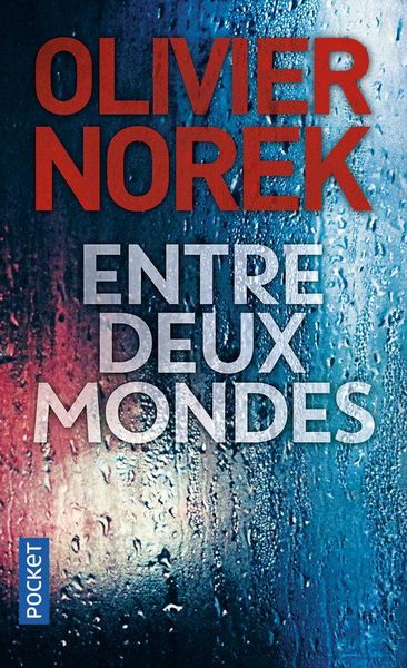 Produktbild: Entre deux mondes