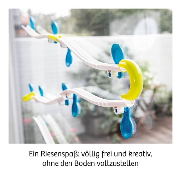 Produktbild: Gecko Run Starter-Set