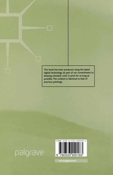 Produktbild: Loneliness in Later Life