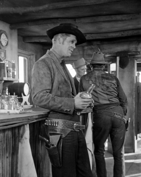Produktbild: Winchester '73 - Western Collection