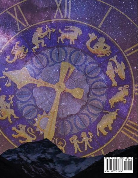Produktbild: Isaac Bickerstaff, Physician and Astrologer