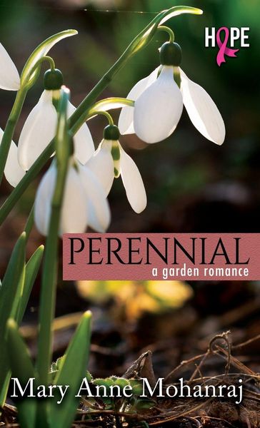 Produktbild: Perennial