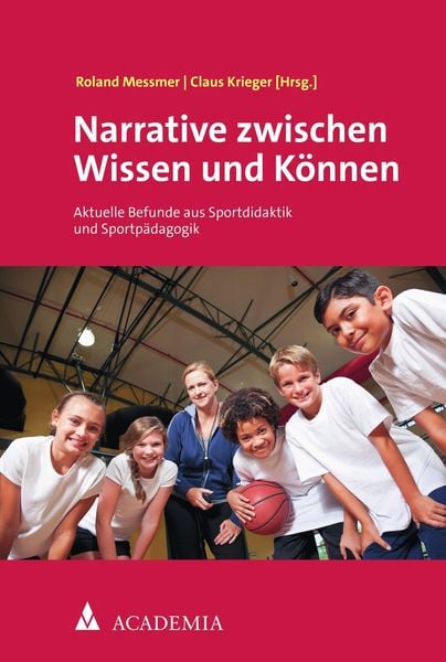 Produktbild: Narrative zwischen Wissen und K&ouml;nnen
